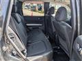 2011 Nissan X-Trail