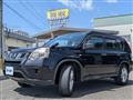 2011 Nissan X-Trail