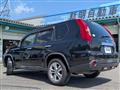 2011 Nissan X-Trail