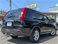 2011 Nissan X-Trail