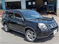 2011 Nissan X-Trail