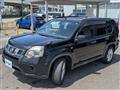 2011 Nissan X-Trail