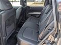 2011 Nissan X-Trail