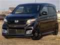 2018 Honda Honda Others