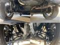 2018 Honda Honda Others