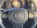 2018 Honda Honda Others