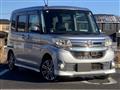 2014 Daihatsu Tanto