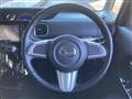 2014 Daihatsu Tanto