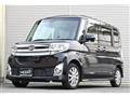 2015 Daihatsu Tanto