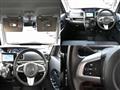 2015 Daihatsu Tanto