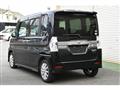 2015 Daihatsu Tanto