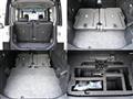 2015 Daihatsu Tanto