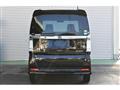 2013 Honda N BOX