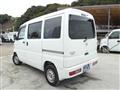 2012 Nissan Nissan Others