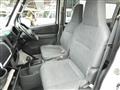 2012 Nissan Nissan Others