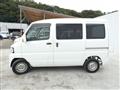 2012 Nissan Nissan Others