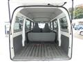 2012 Nissan Nissan Others