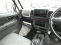 2012 Nissan Nissan Others