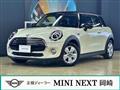 2019 BMW MINI