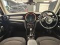 2019 BMW MINI