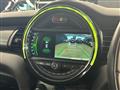 2019 BMW MINI