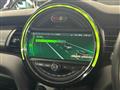2019 BMW MINI
