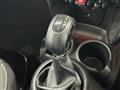 2019 BMW MINI