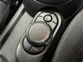 2019 BMW MINI