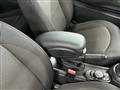 2019 BMW MINI