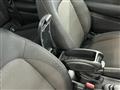 2019 BMW MINI