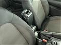 2019 BMW MINI