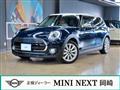 2018 BMW MINI