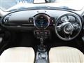 2018 BMW MINI