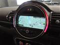 2018 BMW MINI