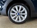 2018 BMW MINI