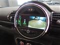 2018 BMW MINI