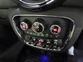 2018 BMW MINI