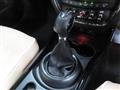 2018 BMW MINI