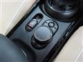2018 BMW MINI