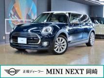 2018 BMW MINI
