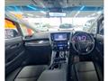 2020 Toyota Alphard G