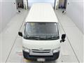 2019 Toyota Regiusace Van