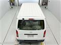 2019 Toyota Regiusace Van