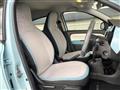 2019 Renault Twingo