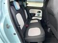2019 Renault Twingo