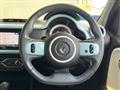 2019 Renault Twingo