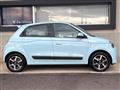 2019 Renault Twingo