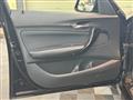 2018 BMW 1 Series