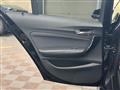 2018 BMW 1 Series