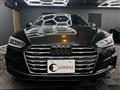 2017 Audi A5
